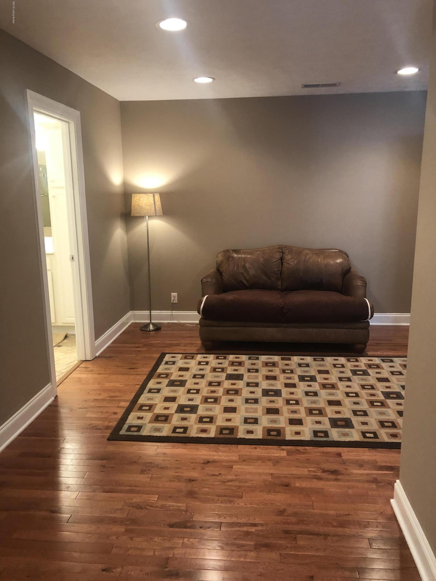 154 Ridge Pole Road Brandenburg, KY 40108 - Photo 28 of 67 FB6F5BEE-124B-4FF4-BDE3-9780BD521492