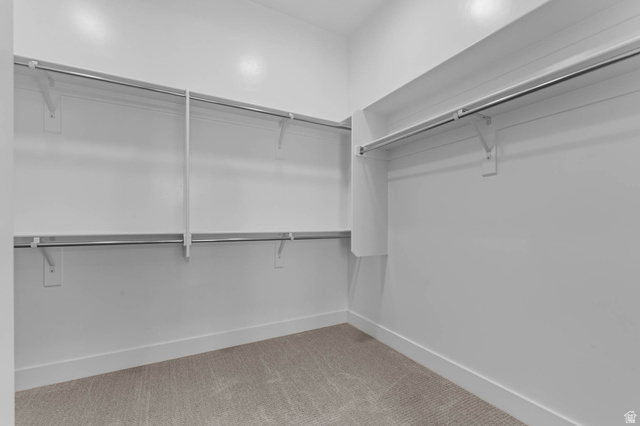 7208 South Ramble Road West Jordan, UT 84081 - Photo 24 of 25