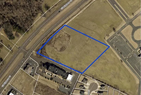 $750,000 | 0 U S 51 Highway, Millington, TN 38053