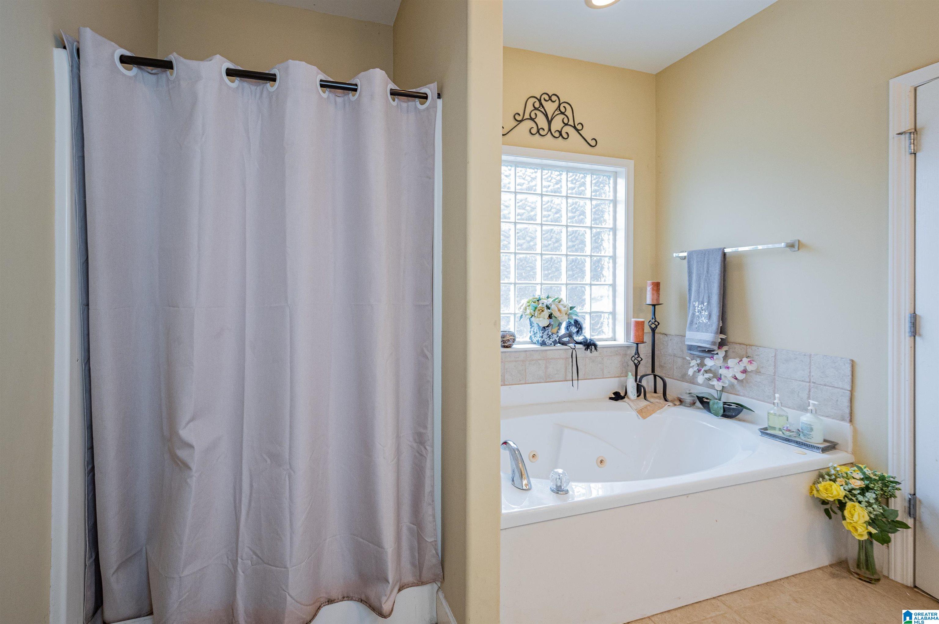 436 Sunset Lake Circle Chelsea, AL 35043 - Photo 20 of 38