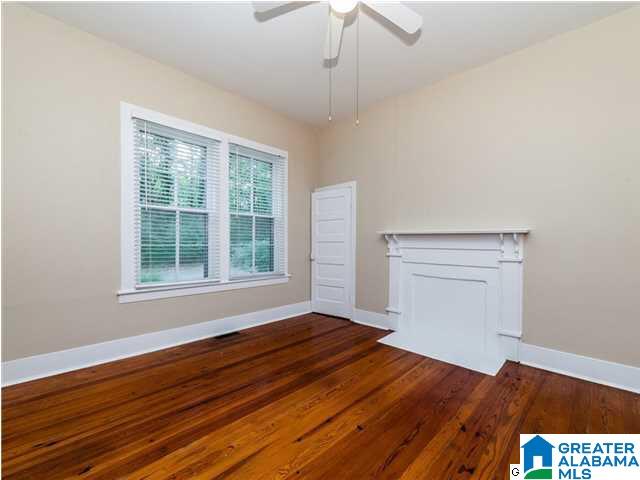 550 Gardner Street Montevallo, AL 35115 - Photo 18 of 40