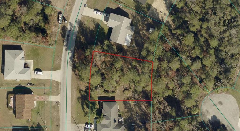 9 Cypress Rd Pass Ocala, FL 34472 - Photo 1 of 1 Gallery Image 1