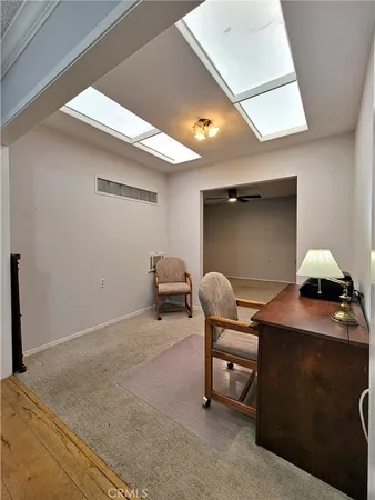 $425,000 | 2082 Ronda Granada, Unit D, Laguna Woods, CA 92637