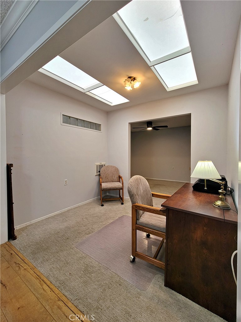 2082 Ronda Granada, Unit D Laguna Woods, CA 92637 - Photo 25 of 36 a room with furniture