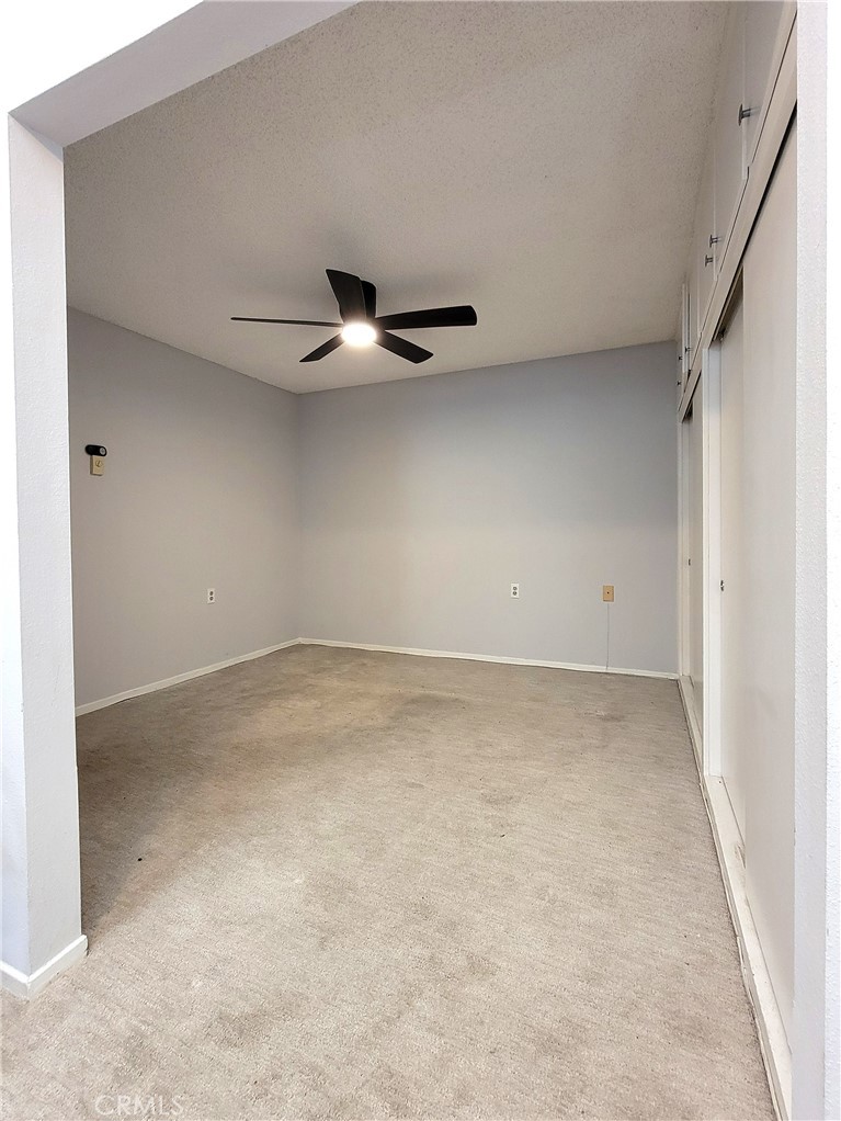 2082 Ronda Granada, Unit D Laguna Woods, CA 92637 - Photo 26 of 36 an empty room