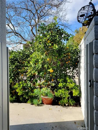 $425,000 | 2082 Ronda Granada, Unit D, Laguna Woods, CA 92637