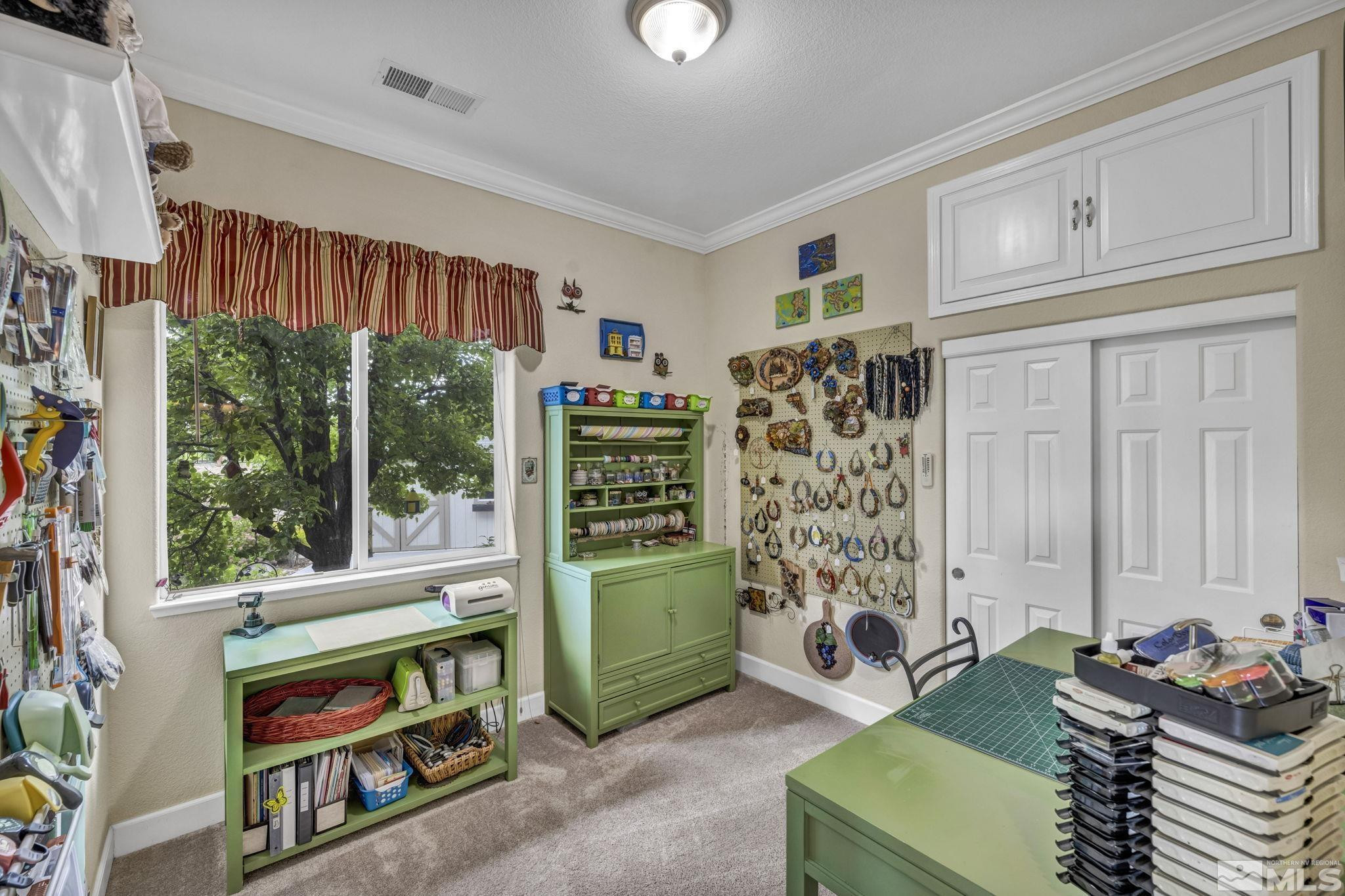 6824 Marble Canyon Road Reno, NV 89511 - Photo 16 of 30