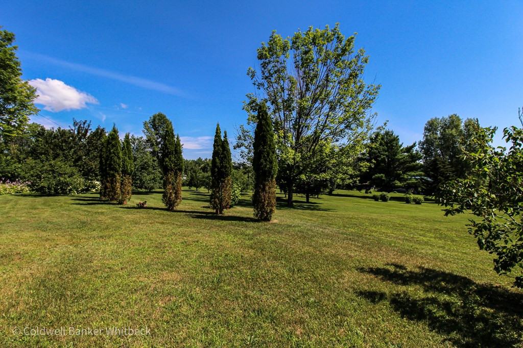 65 Turner Road Morrisonville, NY 12962 - Photo 31 of 42 Gallery Image 31