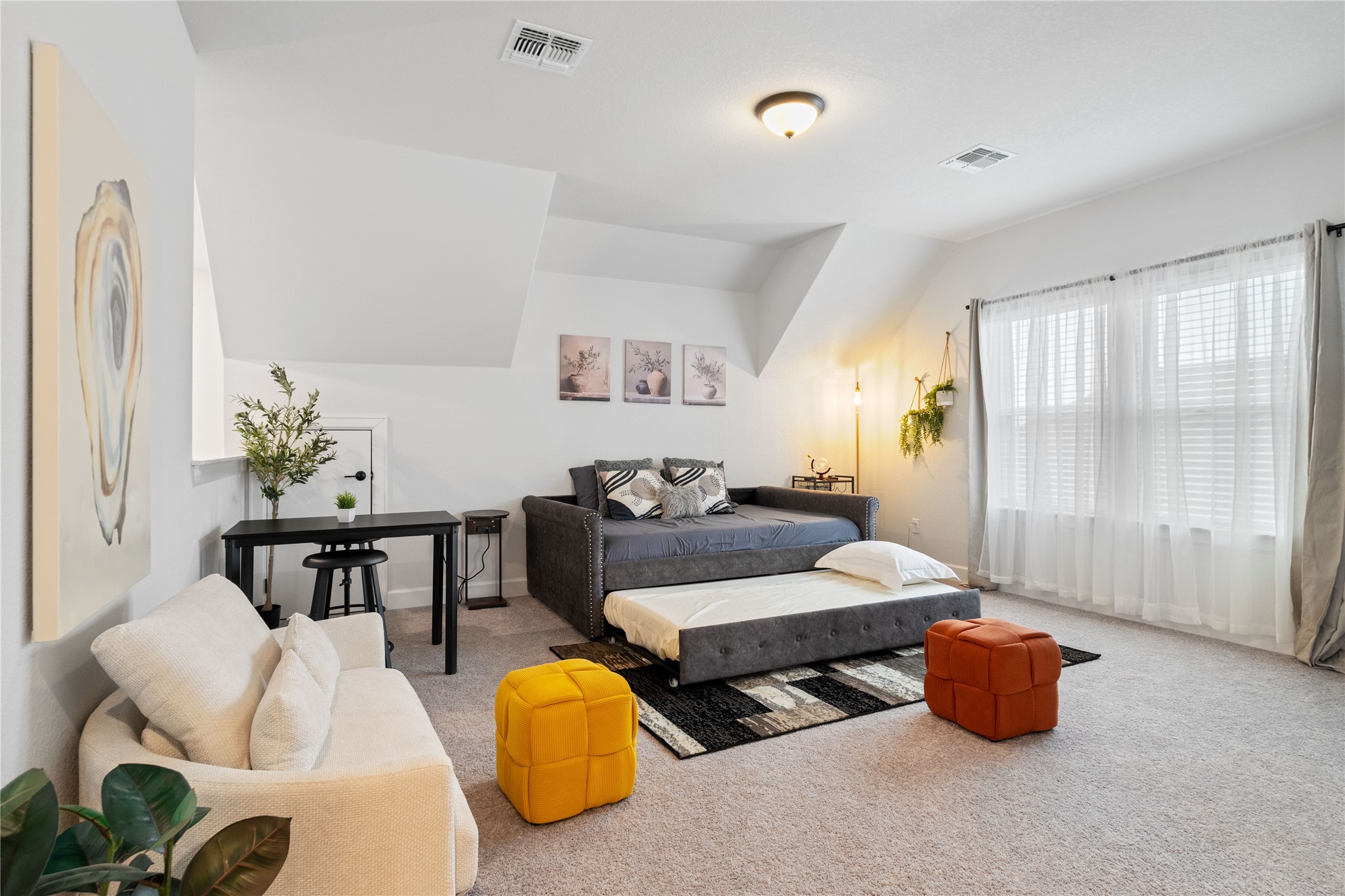 4504 Cool Gray Cove Austin, TX 78747 - Photo 22 of 28