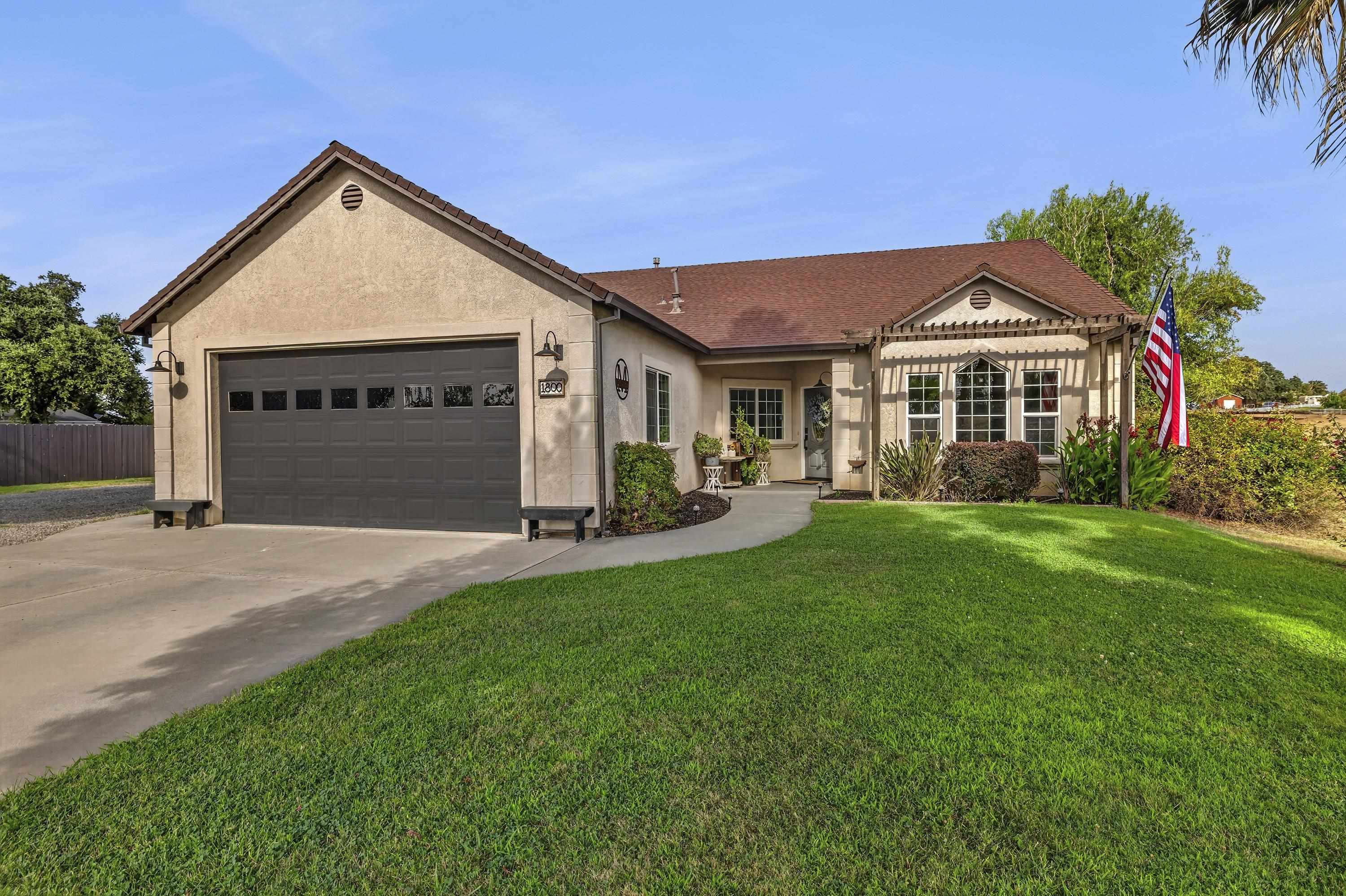 1800 Inghram Road Corning, CA 96021 - Photo 1 of 65 Gallery Image 1