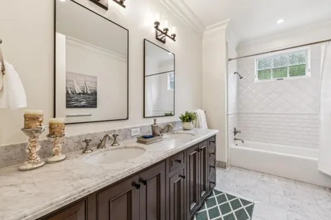 $4,358,000 | 30 Malavear Court, Pacifica, CA 94044