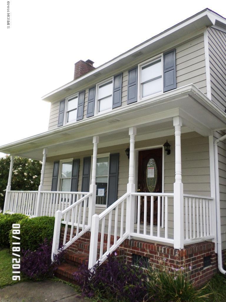 506 Raintree Road Jacksonville, NC 28540 - Photo 2 of 36 SAM_4421