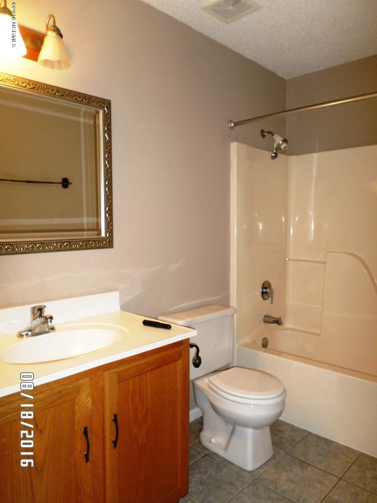 506 Raintree Road Jacksonville, NC 28540 - Photo 24 of 36 SAM_4447