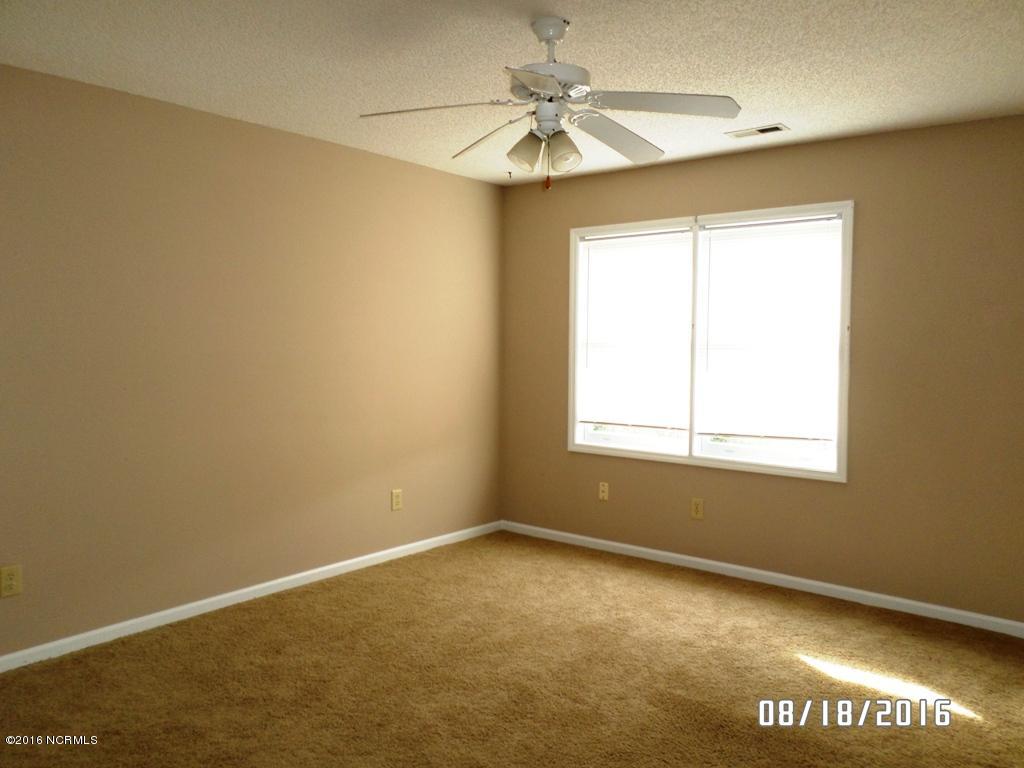 506 Raintree Road Jacksonville, NC 28540 - Photo 26 of 36 SAM_4449