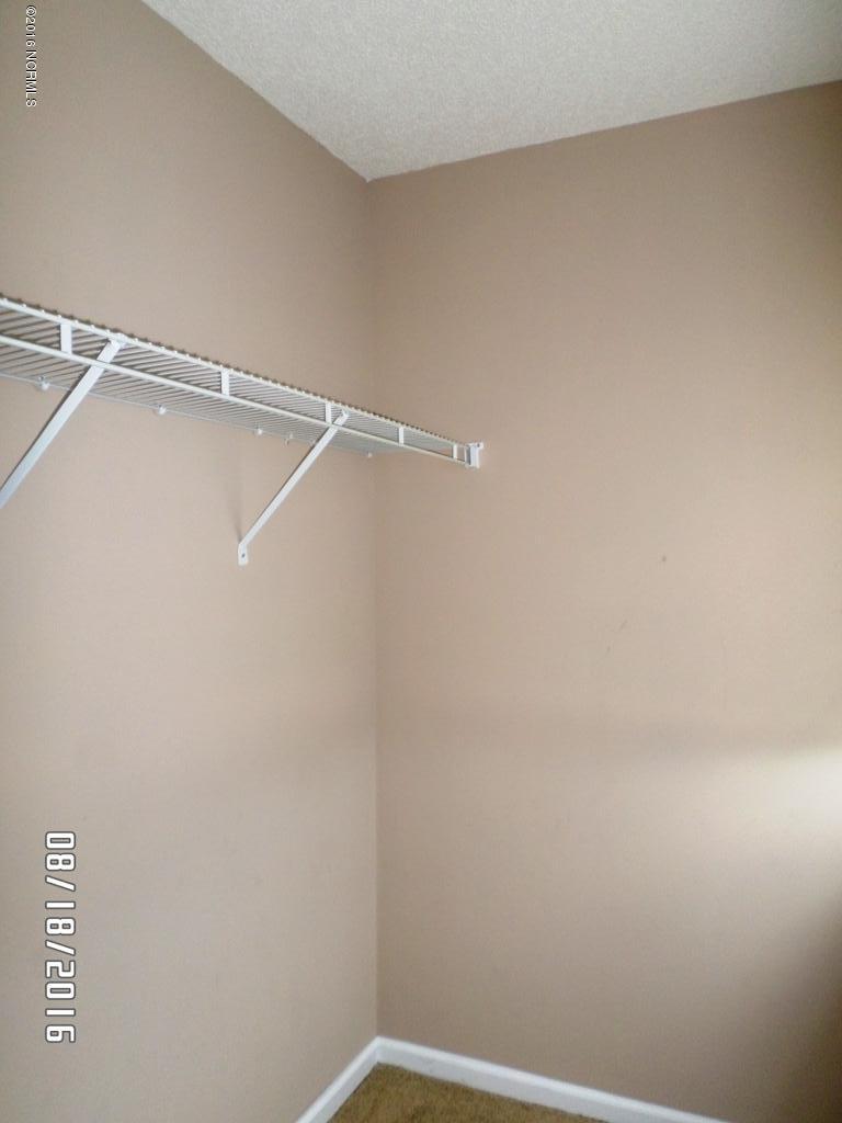 506 Raintree Road Jacksonville, NC 28540 - Photo 29 of 36 SAM_4452