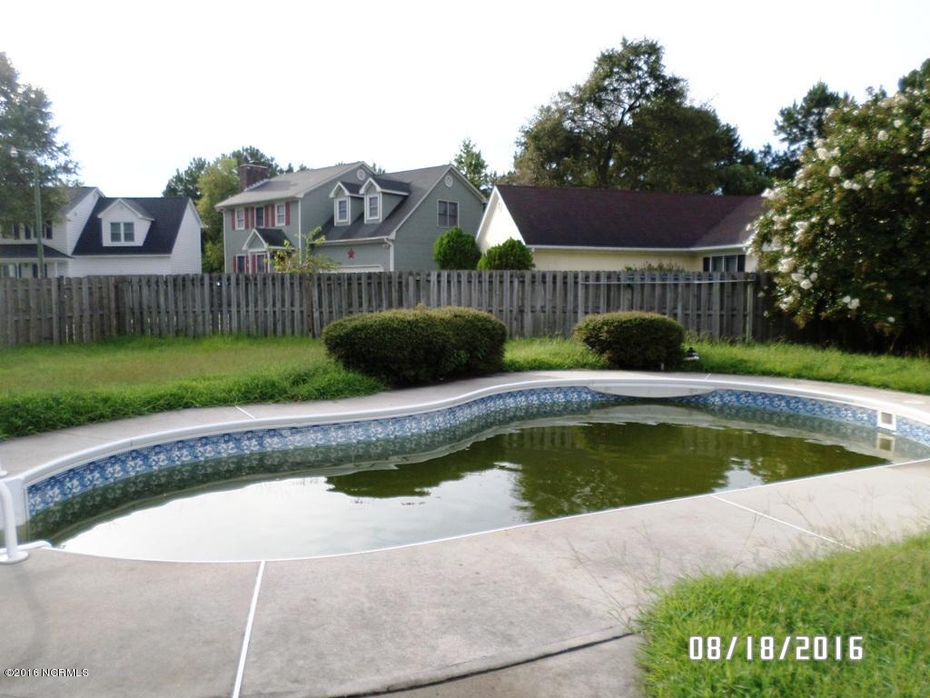506 Raintree Road Jacksonville, NC 28540 - Photo 36 of 36 SAM_4458
