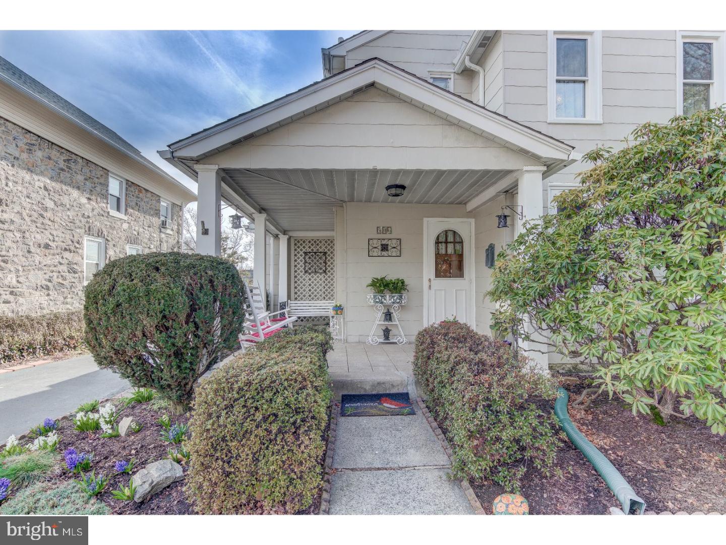 506 Harrison Street Ridley Park, PA 19078 - Photo 2 of 25 Gallery Image 2