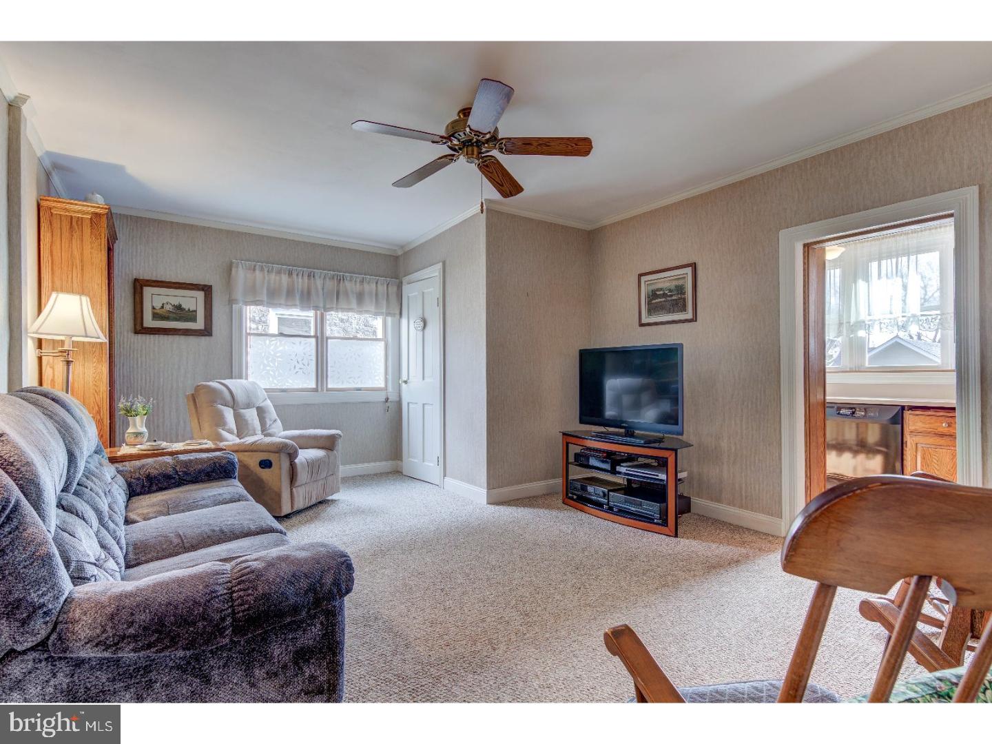 506 Harrison Street Ridley Park, PA 19078 - Photo 11 of 25 Gallery Image 11