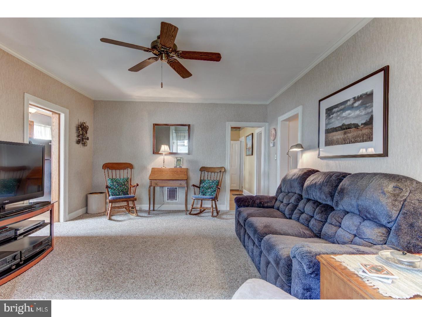 506 Harrison Street Ridley Park, PA 19078 - Photo 12 of 25 Gallery Image 12