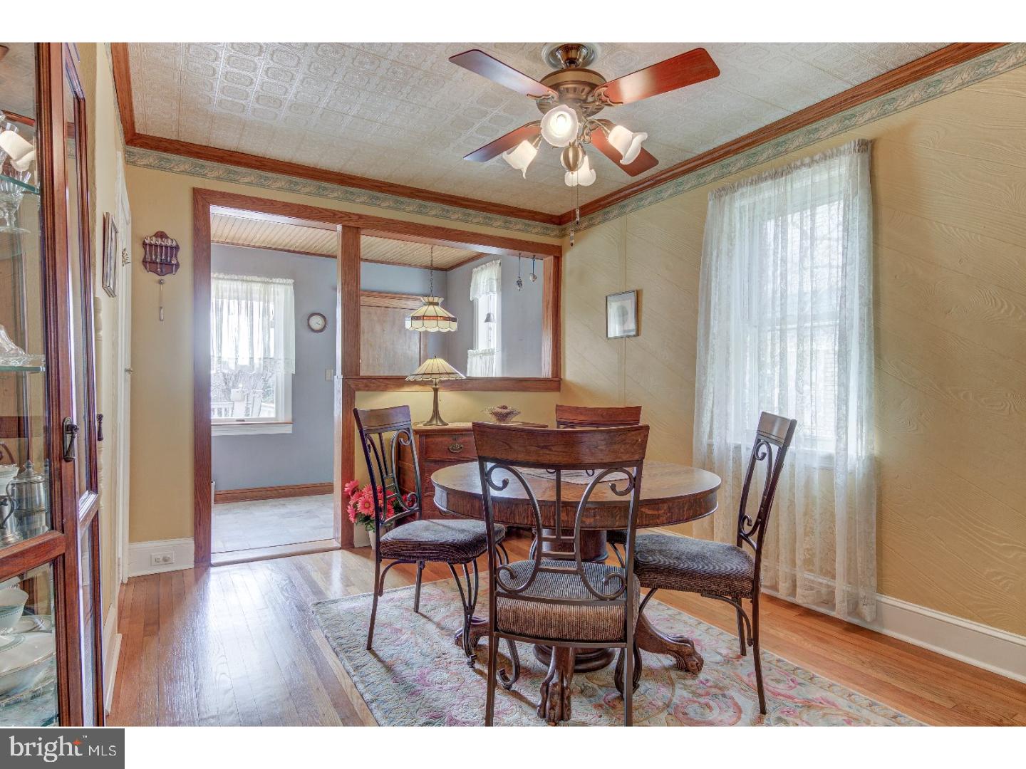 506 Harrison Street Ridley Park, PA 19078 - Photo 13 of 25 Gallery Image 13