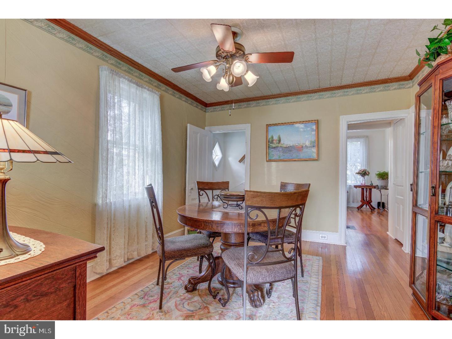 506 Harrison Street Ridley Park, PA 19078 - Photo 14 of 25 Gallery Image 14