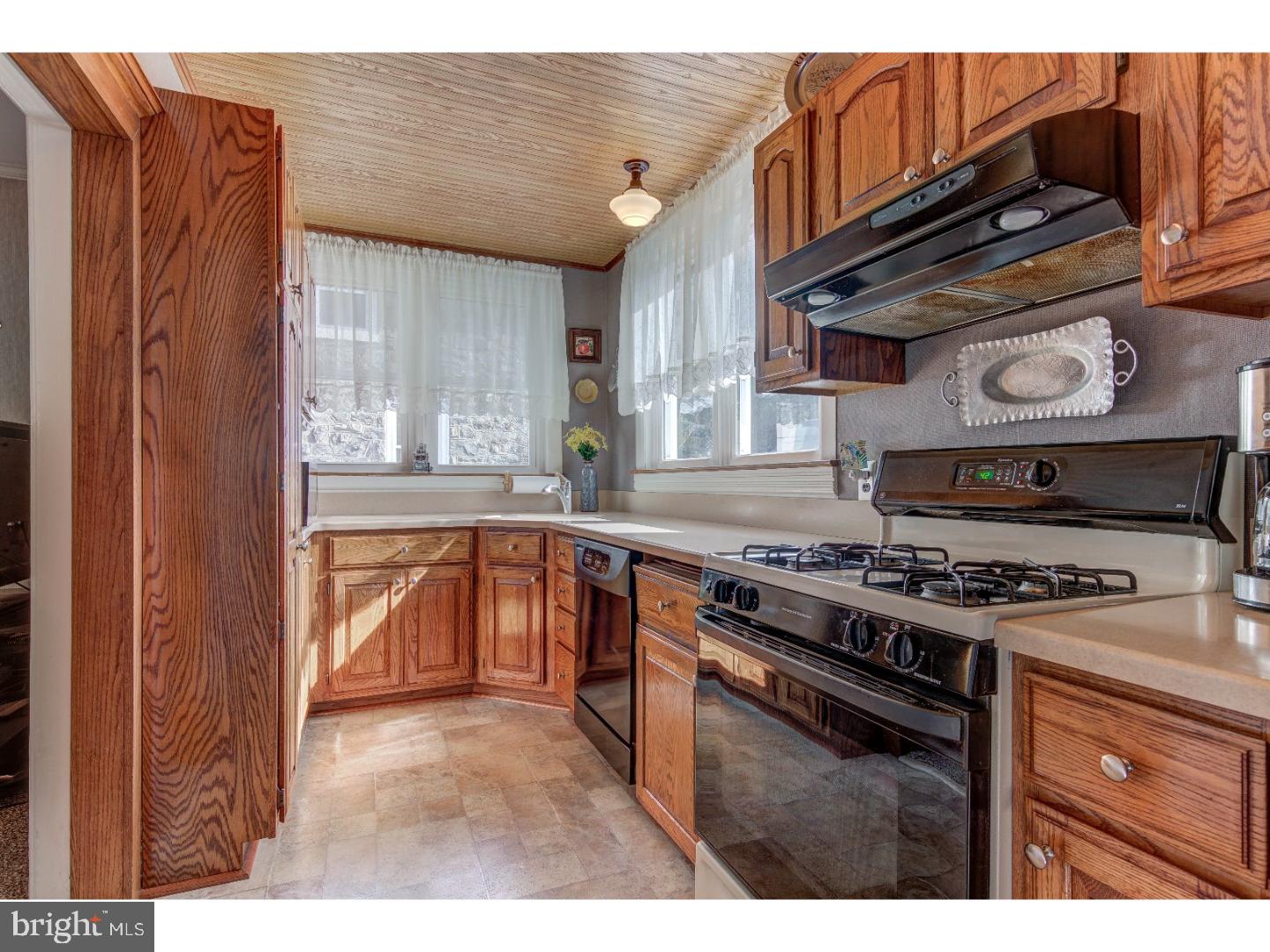 506 Harrison Street Ridley Park, PA 19078 - Photo 15 of 25 Gallery Image 15