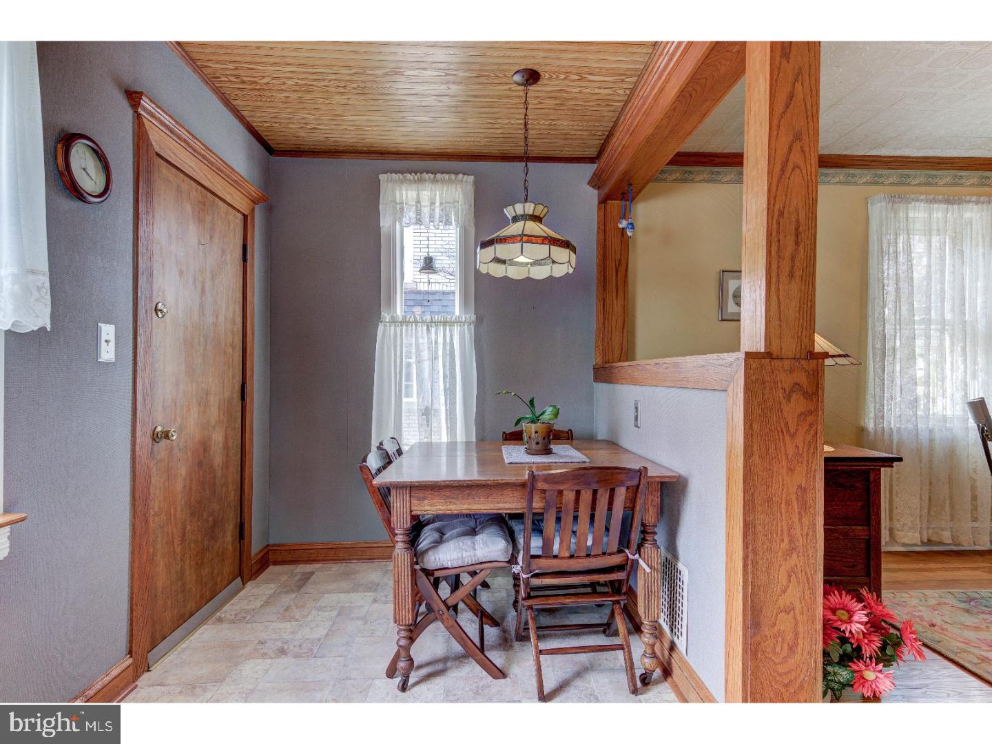 506 Harrison Street Ridley Park, PA 19078 - Photo 16 of 25 Gallery Image 16