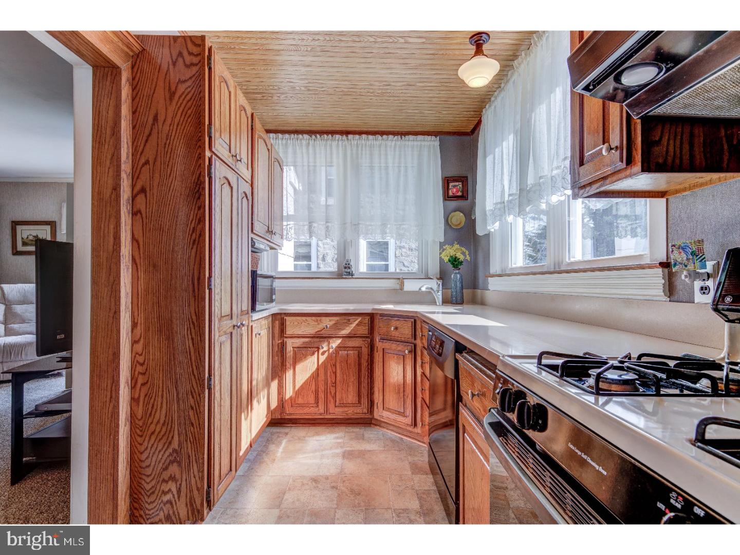 506 Harrison Street Ridley Park, PA 19078 - Photo 17 of 25 Gallery Image 17
