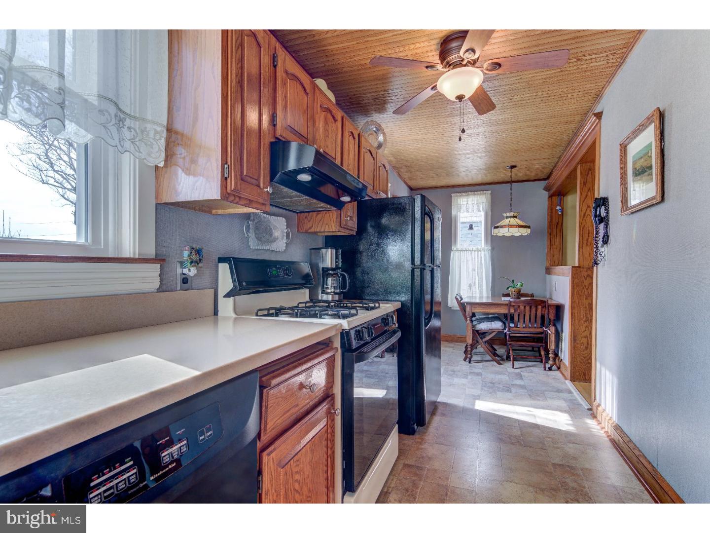 506 Harrison Street Ridley Park, PA 19078 - Photo 18 of 25 Gallery Image 18