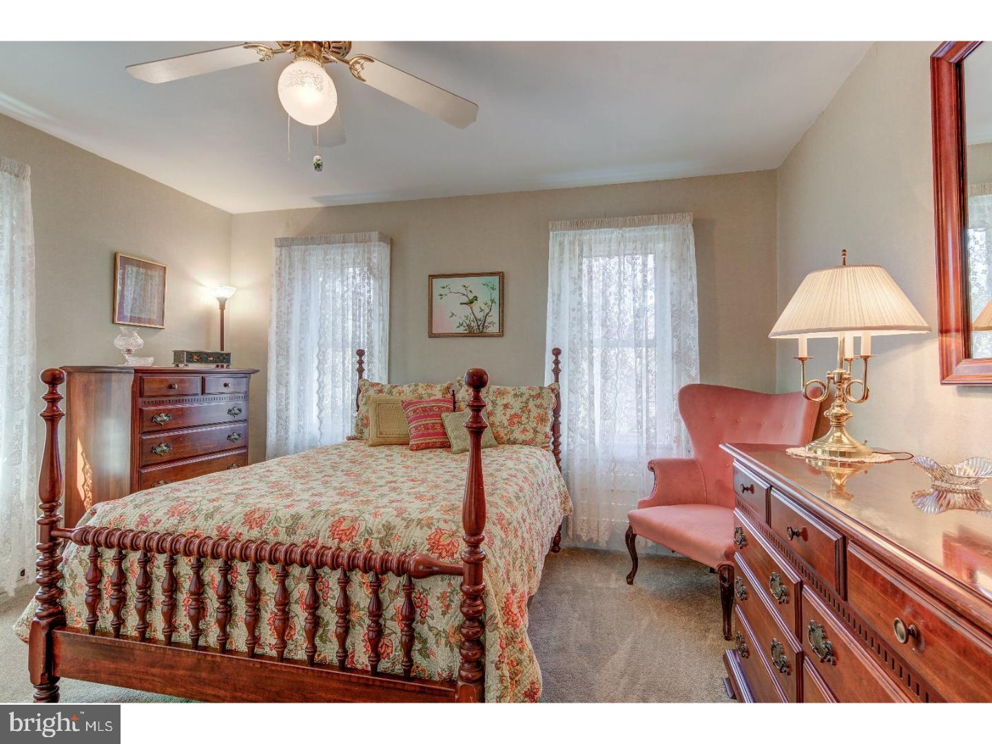 506 Harrison Street Ridley Park, PA 19078 - Photo 19 of 25 Gallery Image 19
