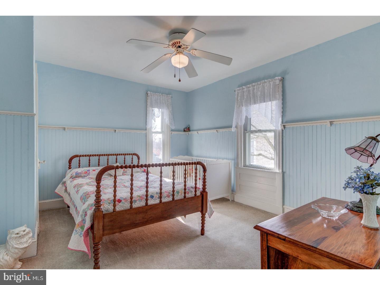 506 Harrison Street Ridley Park, PA 19078 - Photo 20 of 25 Gallery Image 20