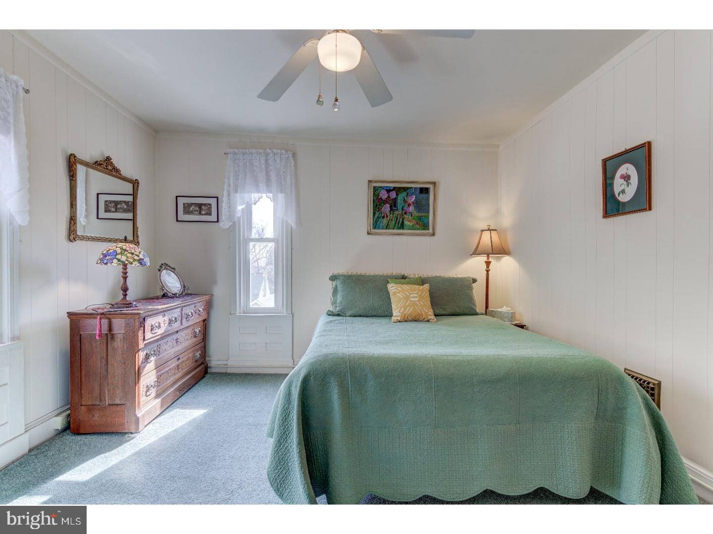 506 Harrison Street Ridley Park, PA 19078 - Photo 21 of 25 Gallery Image 21