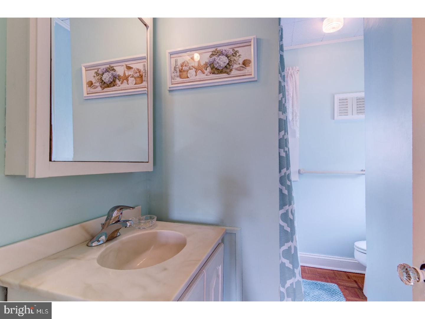 506 Harrison Street Ridley Park, PA 19078 - Photo 22 of 25 Gallery Image 22