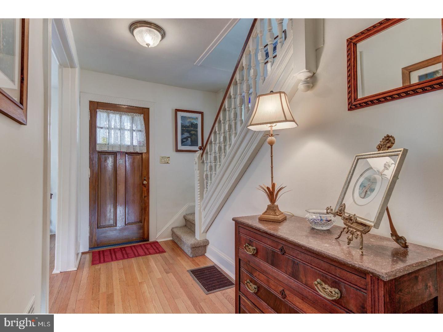 506 Harrison Street Ridley Park, PA 19078 - Photo 6 of 25 Gallery Image 6