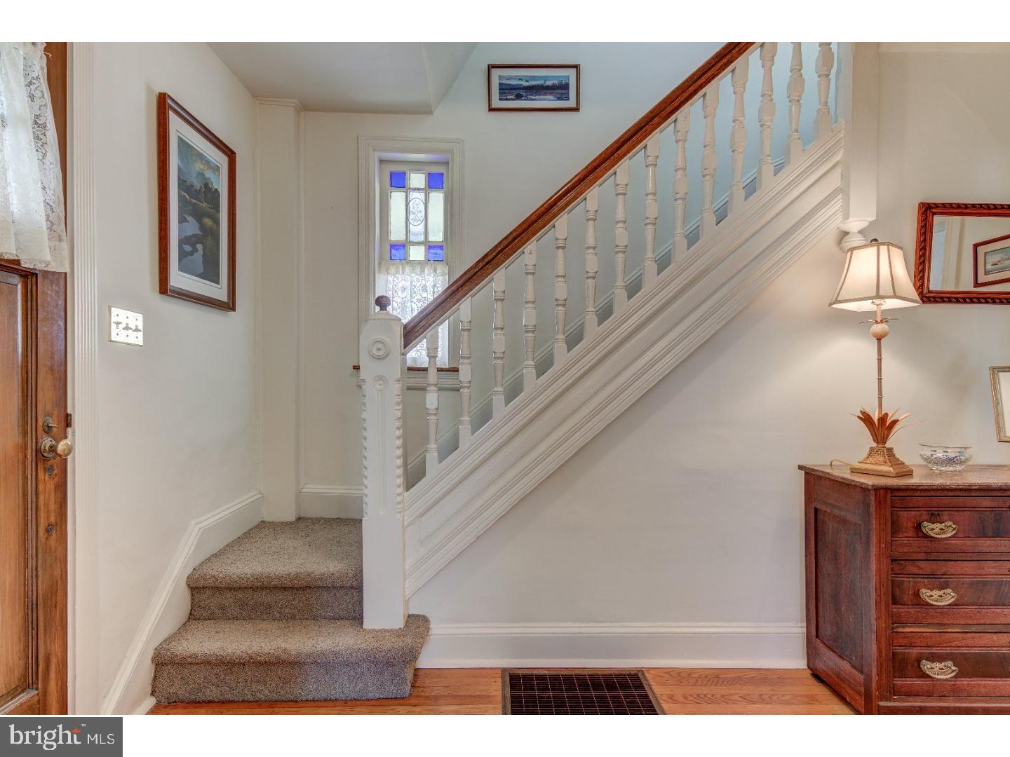 506 Harrison Street Ridley Park, PA 19078 - Photo 7 of 25 Gallery Image 7