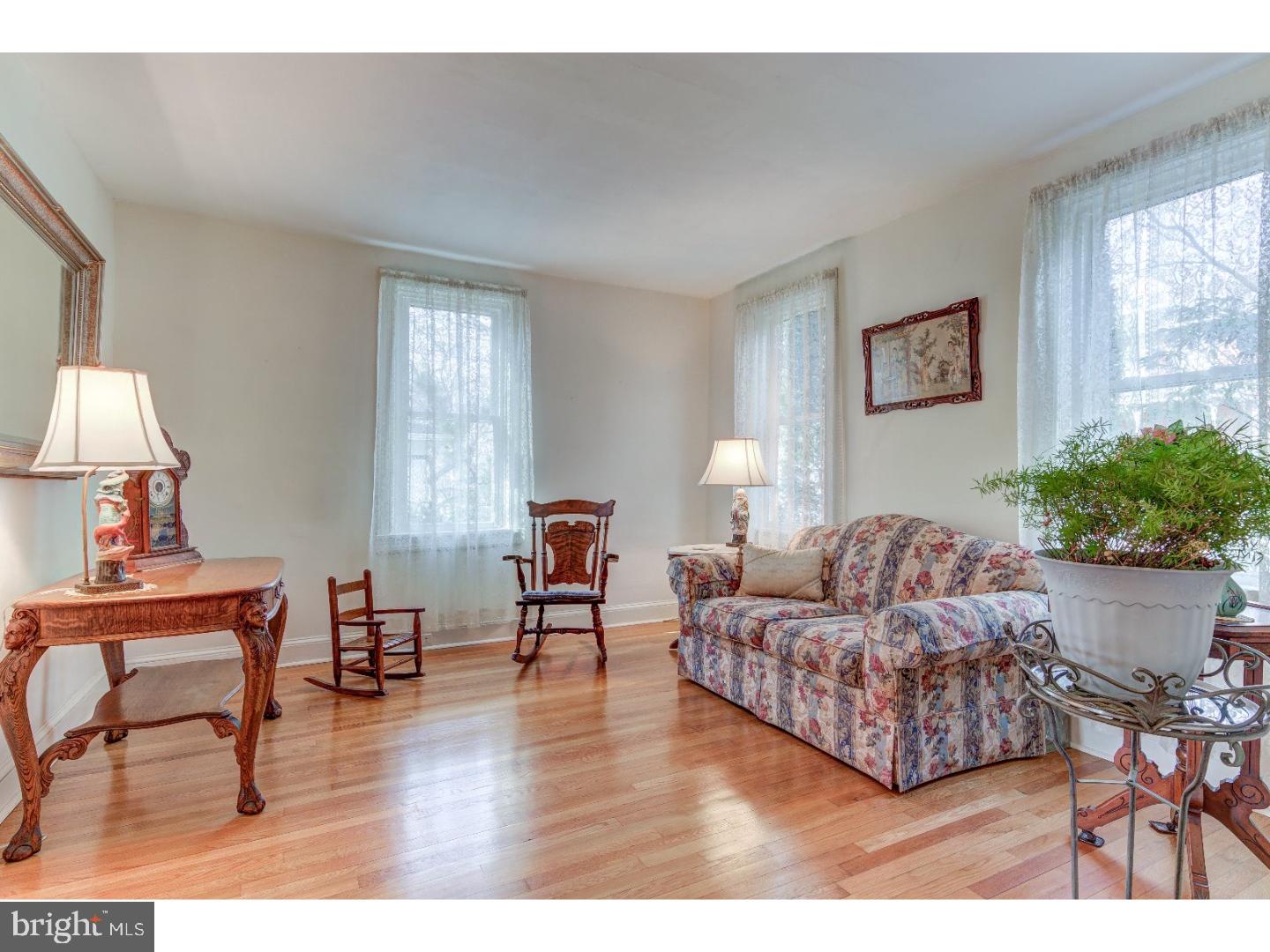 506 Harrison Street Ridley Park, PA 19078 - Photo 8 of 25 Gallery Image 8