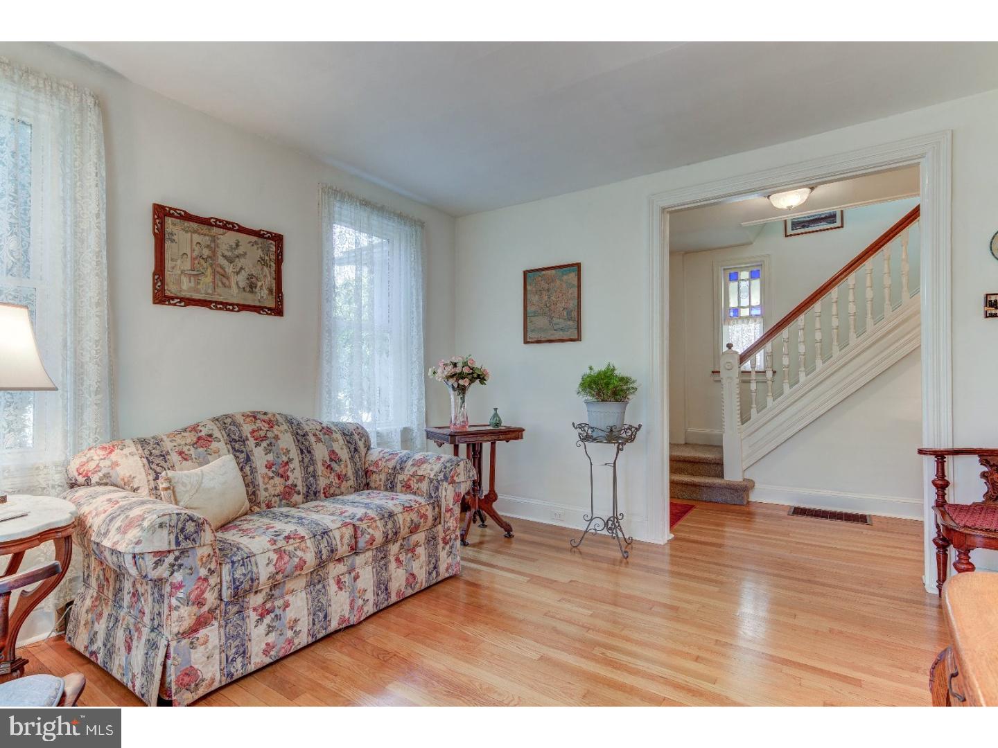 506 Harrison Street Ridley Park, PA 19078 - Photo 9 of 25 Gallery Image 9