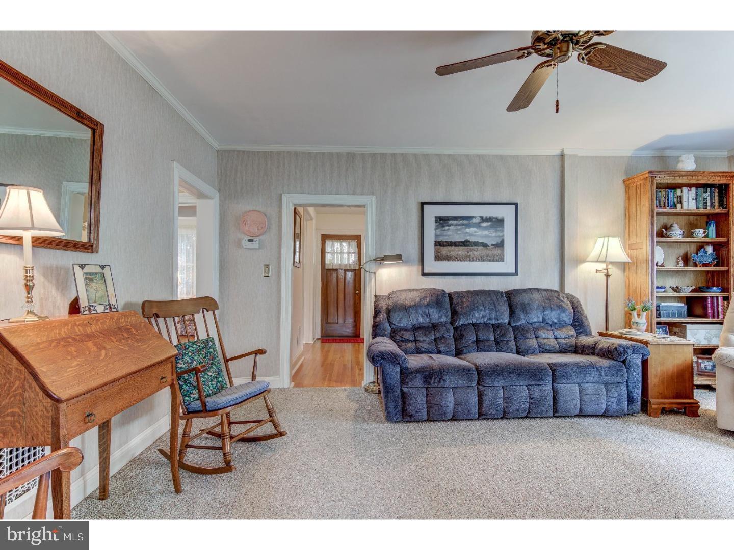 506 Harrison Street Ridley Park, PA 19078 - Photo 10 of 25 Gallery Image 10