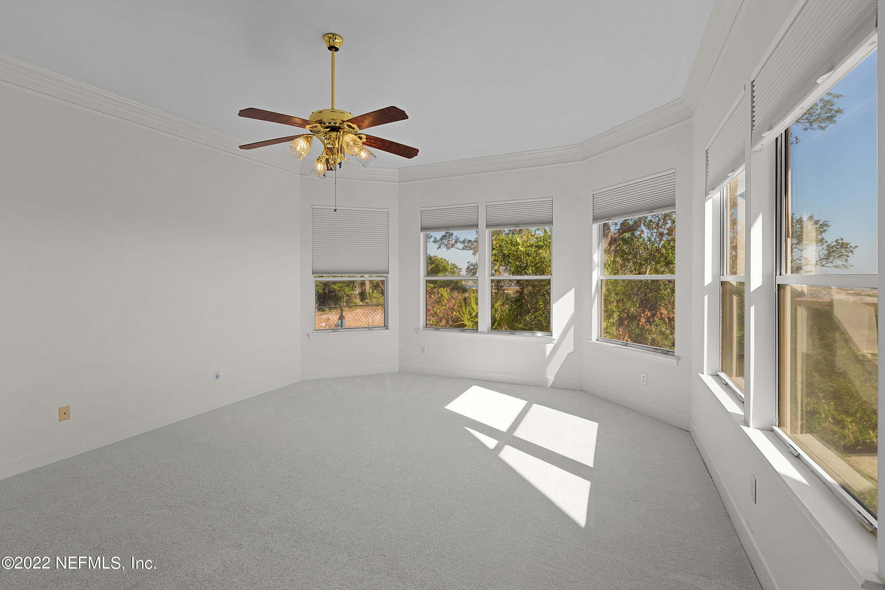 13263 Fort Caroline Road Jacksonville, FL 32225 - Photo 25 of 64 Master suite