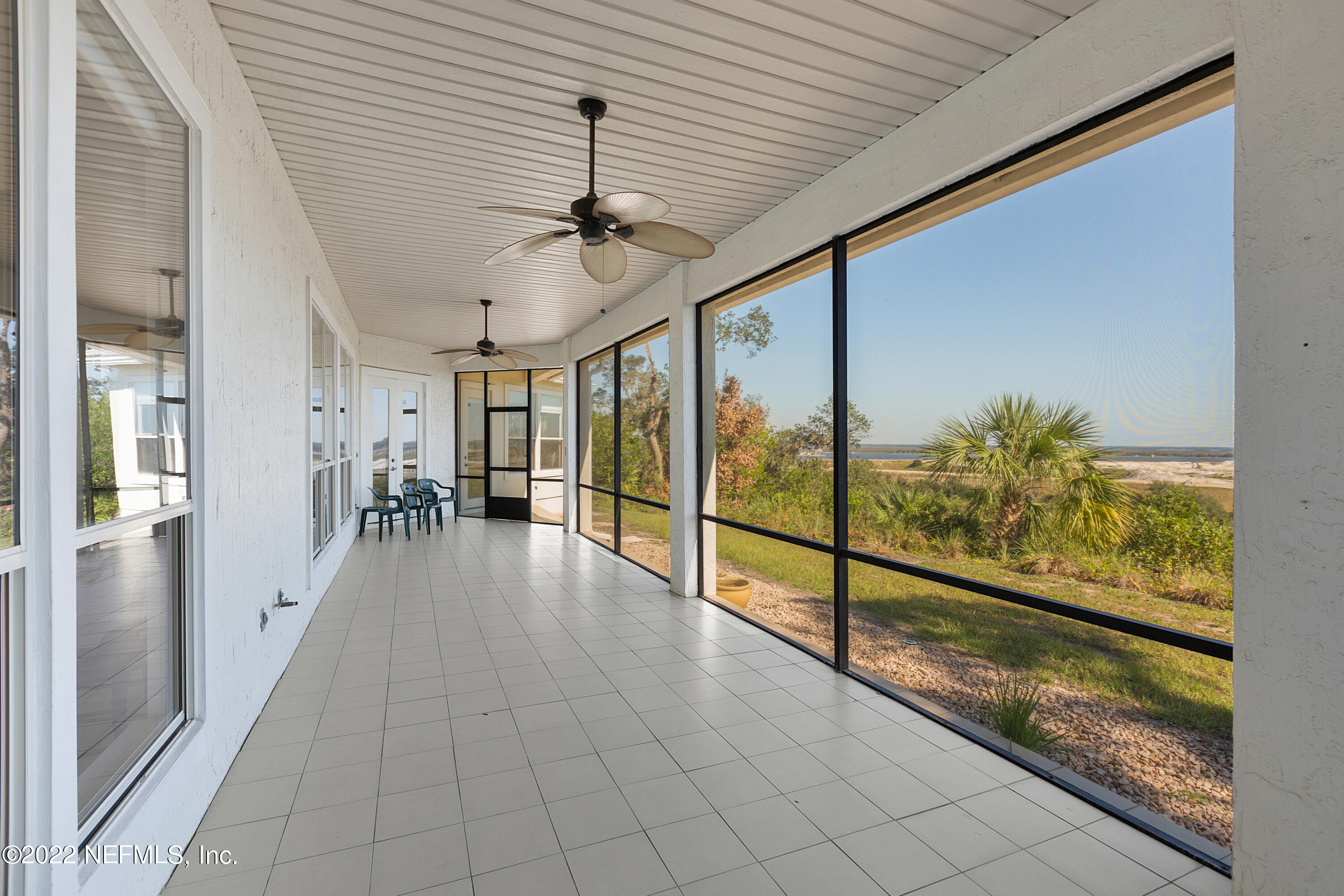 13263 Fort Caroline Road Jacksonville, FL 32225 - Photo 44 of 64 a view of a hallway