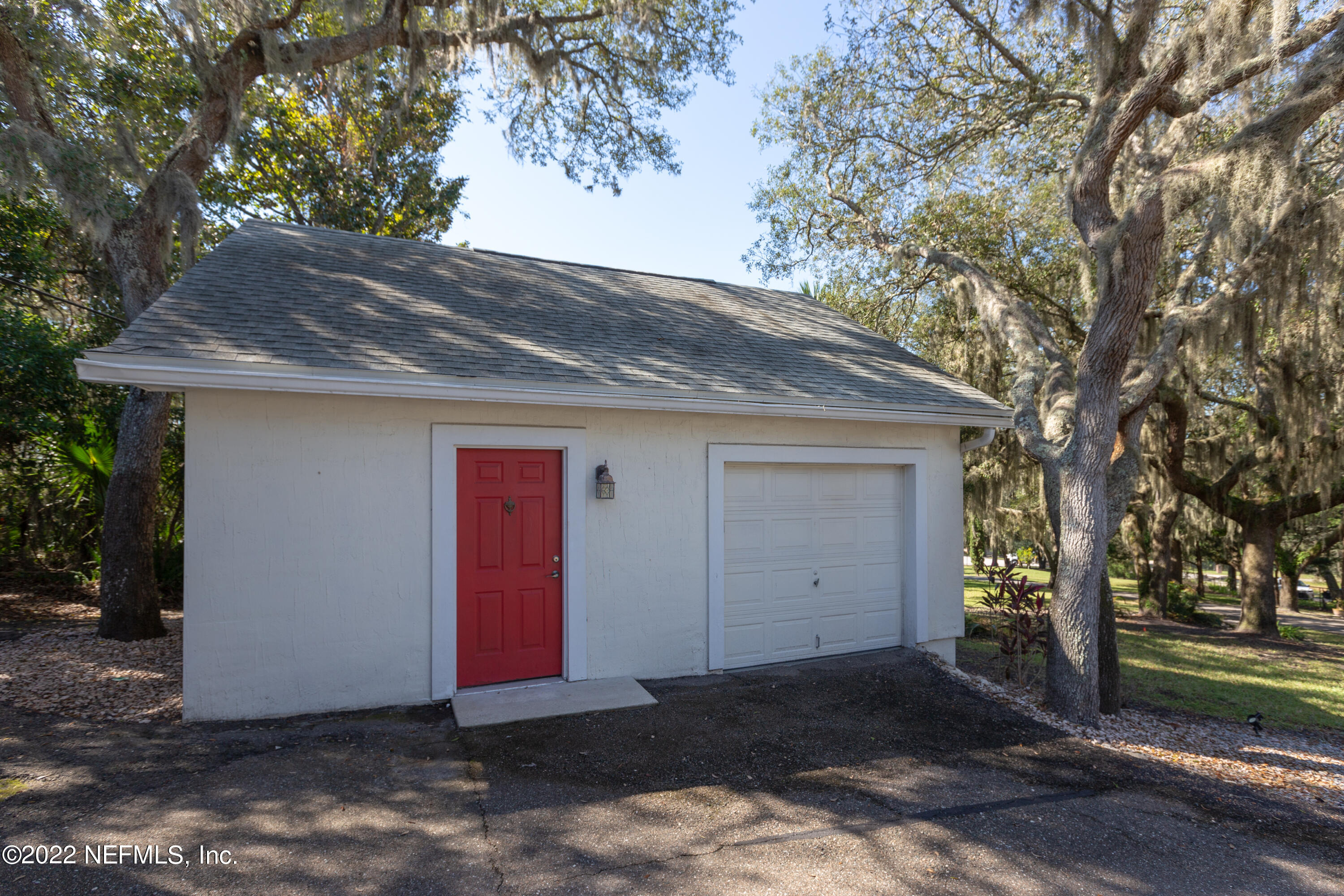 13263 Fort Caroline Road Jacksonville, FL 32225 - Photo 49 of 64 Guest house