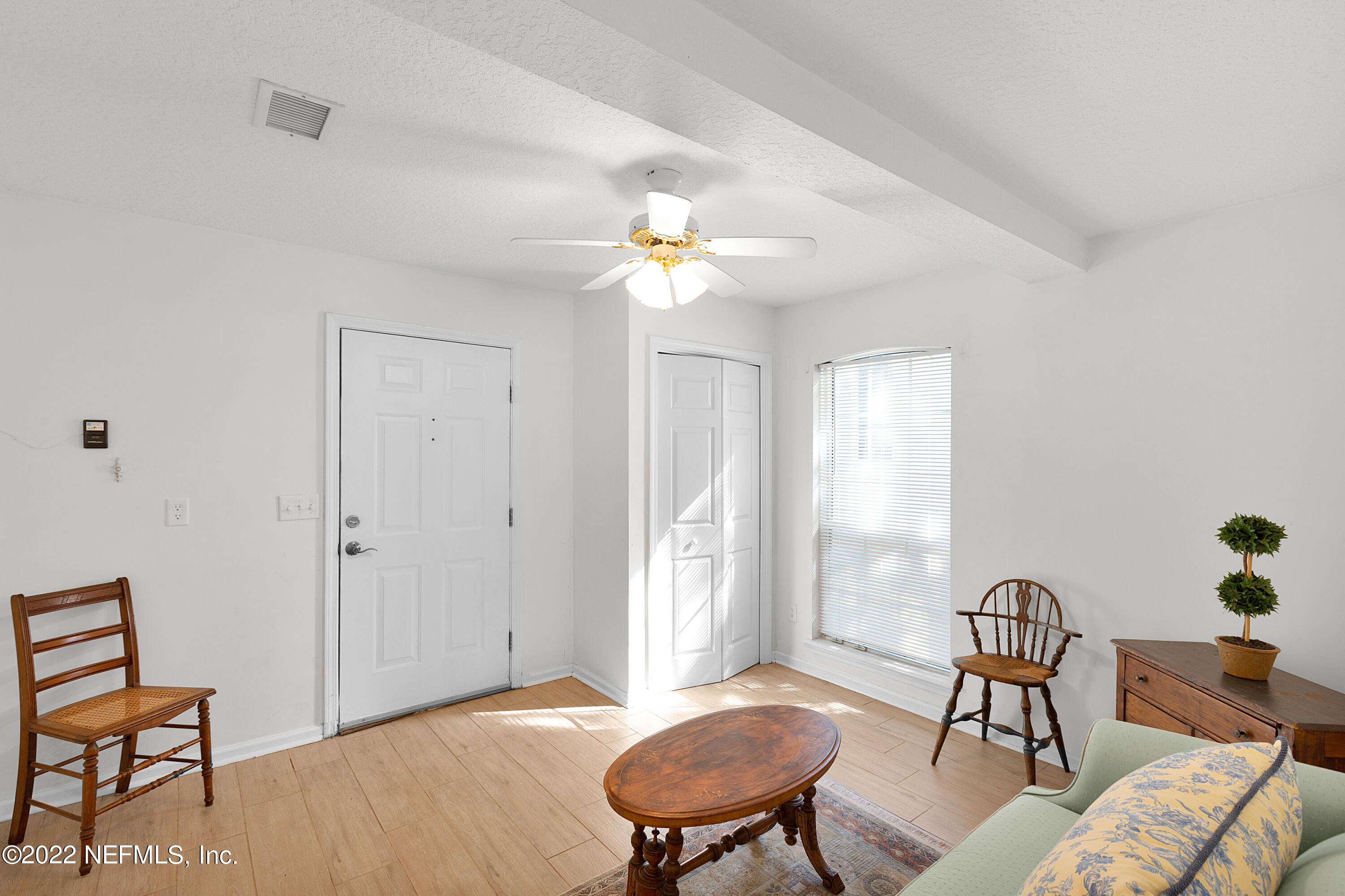 13263 Fort Caroline Road Jacksonville, FL 32225 - Photo 52 of 64 a living room with furniture