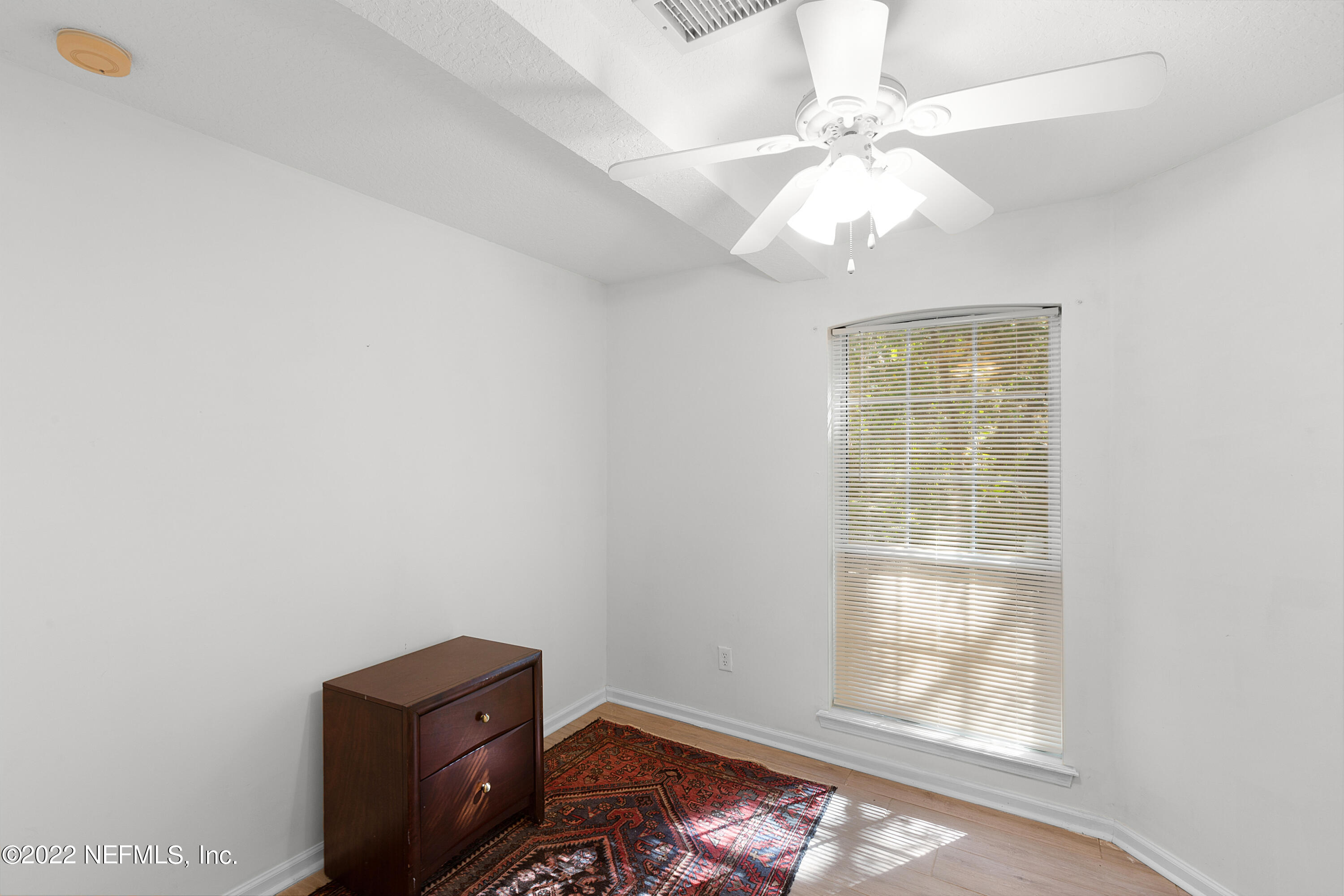 13263 Fort Caroline Road Jacksonville, FL 32225 - Photo 53 of 64 an empty room with a window