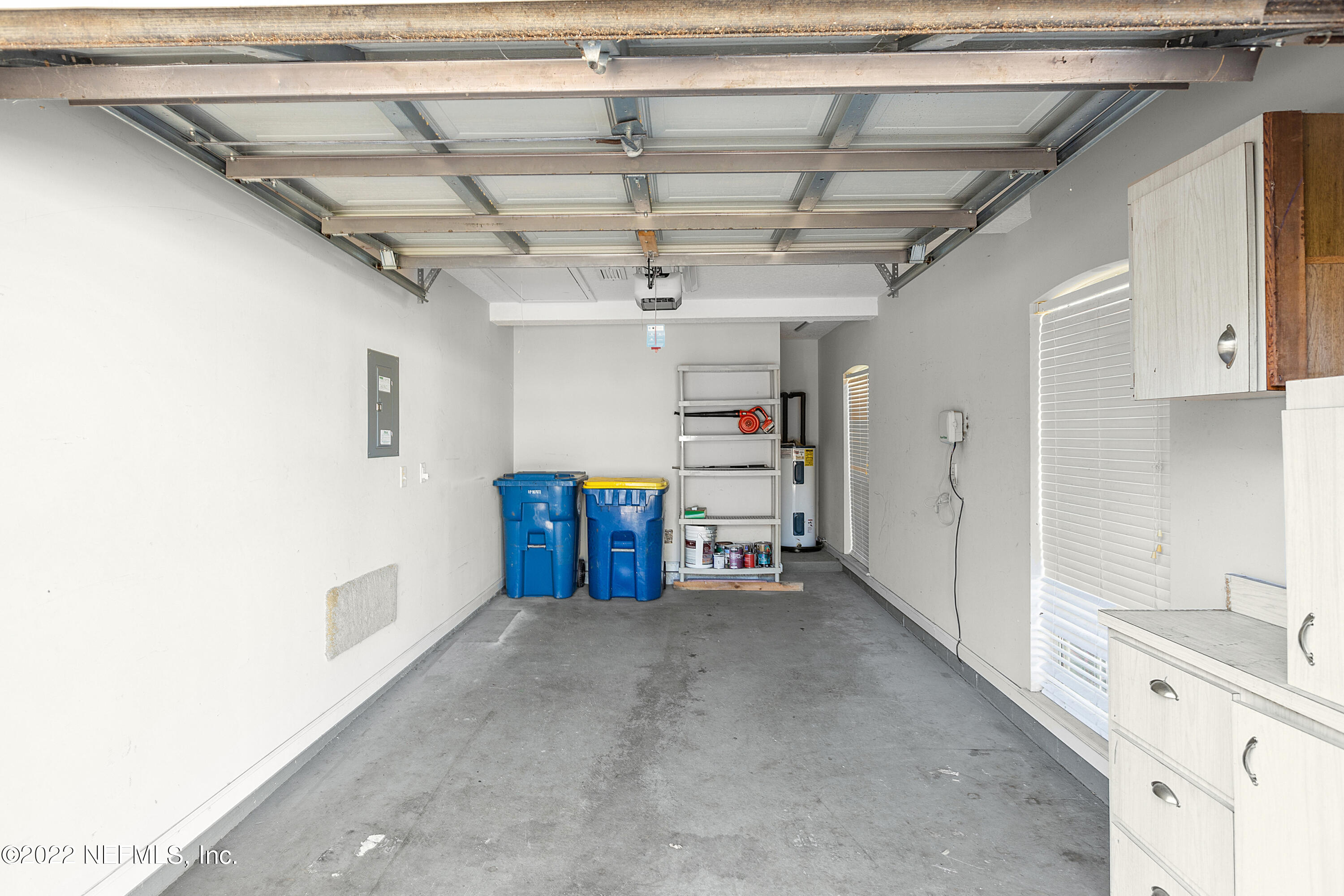13263 Fort Caroline Road Jacksonville, FL 32225 - Photo 56 of 64 a view of an empty room