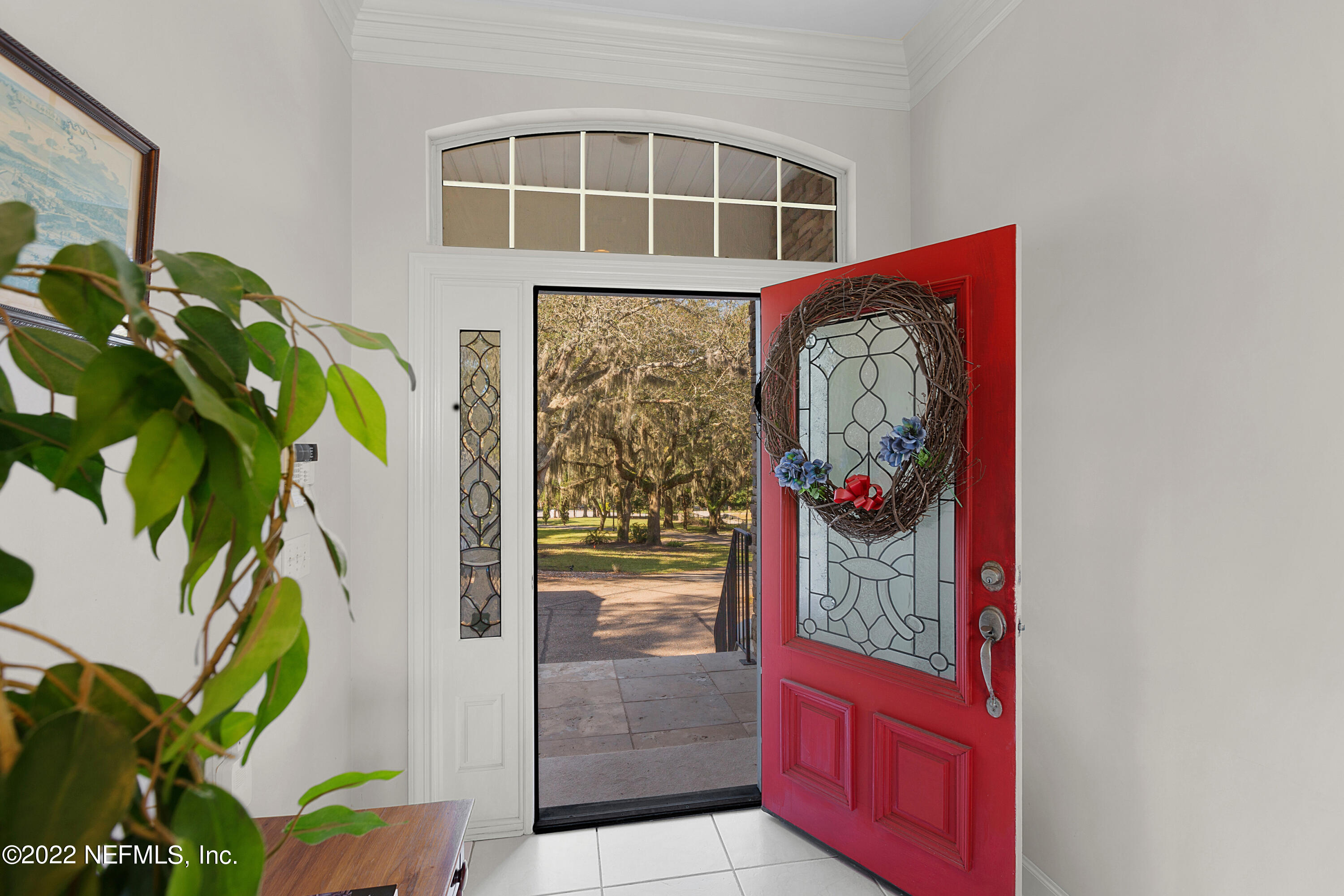 13263 Fort Caroline Road Jacksonville, FL 32225 - Photo 8 of 64 Front entry