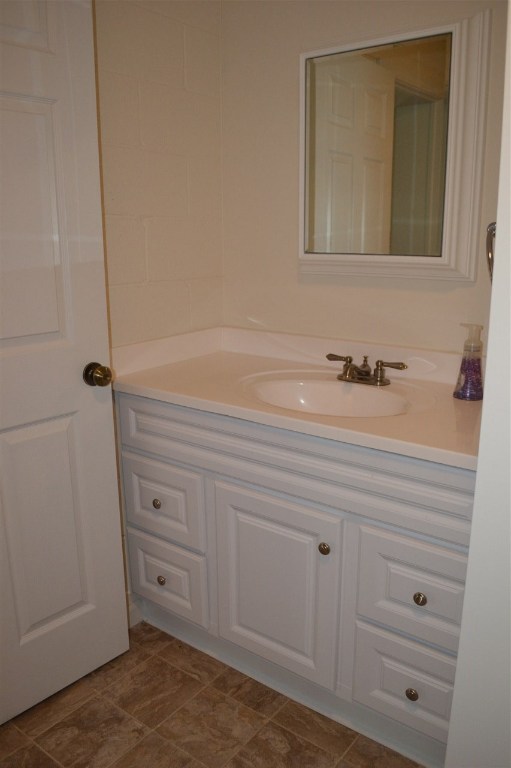 639 Upper Springs Road Pickens, SC 29671 - Photo 21 of 31 Gallery Image 21