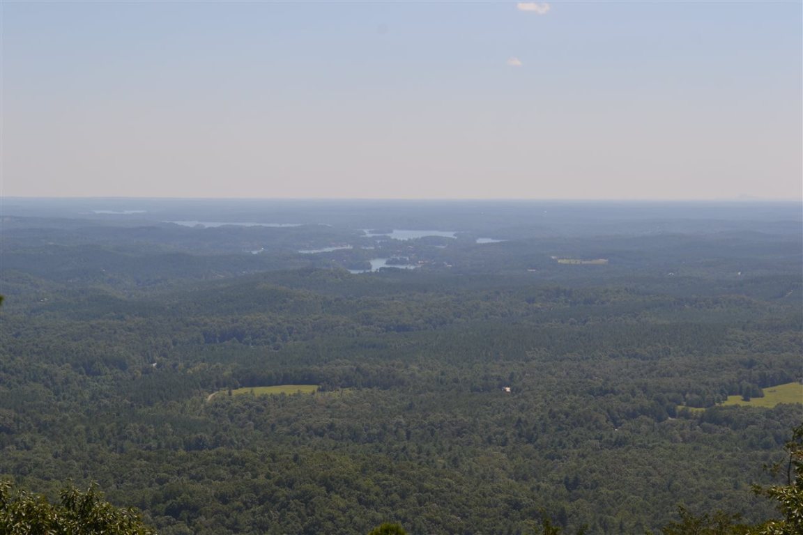 639 Upper Springs Road Pickens, SC 29671 - Photo 28 of 31 Gallery Image 28