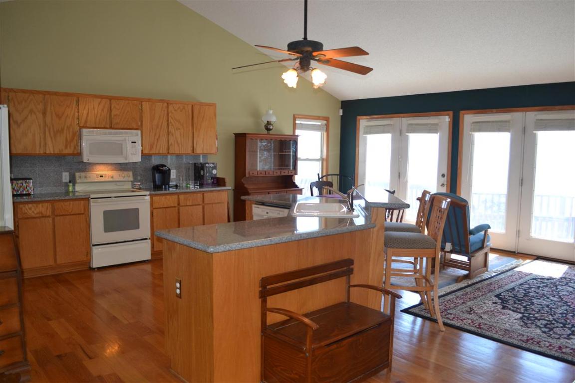 639 Upper Springs Road Pickens, SC 29671 - Photo 4 of 31 Gallery Image 4
