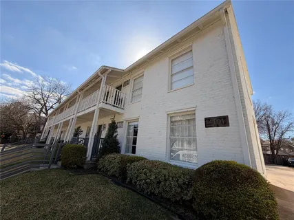 $1,425 | 4101 Douglas Avenue, Unit 102, Dallas, TX 75219