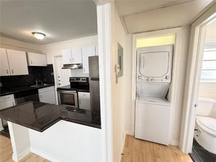 $1,425 | 4101 Douglas Avenue, Unit 102, Dallas, TX 75219